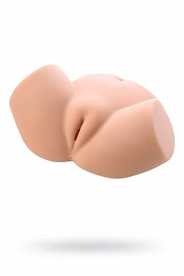 f1bd733b-d567-4a2c-a538-07ca396da230