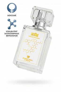 0b9d3e10-50a5-4016-87d1-2578aa7a7774