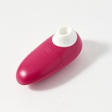 696d67416464318dc83ac4a6fa769fullhd