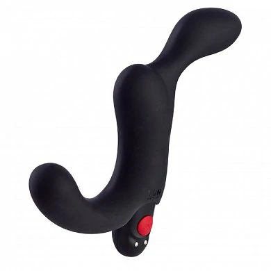 20f33a5853797a38c15368d583fb59bb