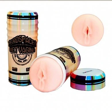 b_2722013144752823_1024x1024