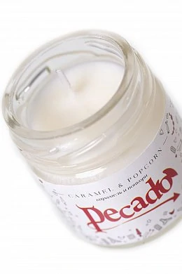 0afdd533-51f8-489f-b1d1-f3bb695ab04a