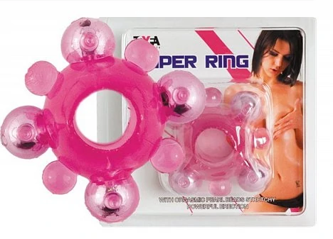 Стимулирует вход во влагалище продлевает время полового акта удерживает эрекцию