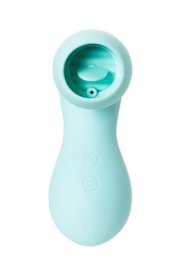 c4d224c3-a75a-49bb-90d9-03350d479322