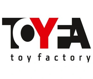 Секс-игрушки ToyFa