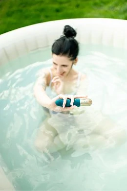 1924941b-44ac-437f-a915-d85ac9b161fc