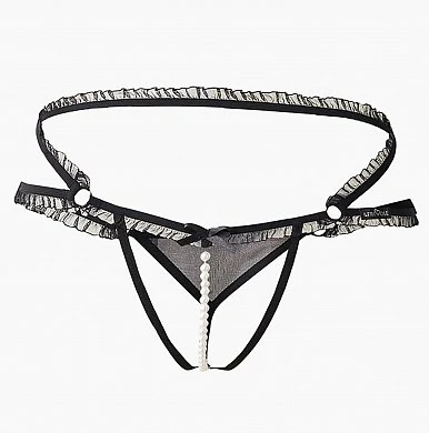 a18d84b8-0e3d-11e7-bff8-c86000c6f9a3_85cd2744-426e-11ee-b203-00155d010a00