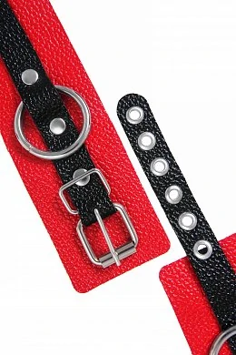 600bc884-e47c-4bf5-93c3-532b45d99f9b