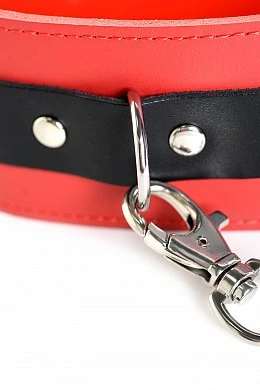 44f98584-5126-46ca-b83b-f77e0c8b685b