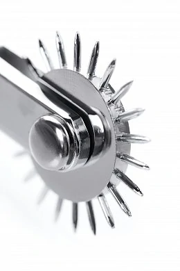 2dee7d55-386c-4f54-ac47-a307dc884cb1