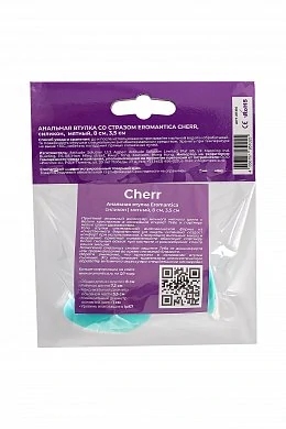 381c3eab-62e2-433e-a002-e507ea3ca490