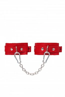 8e9b0615-e1f9-435e-a7b0-cf0bdc1d48c6