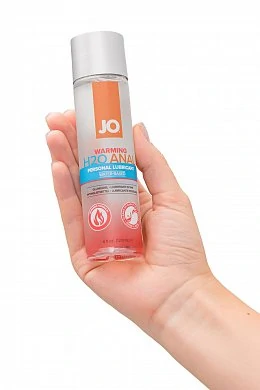 c98791d002ec1d39a48c1c9f0a740000