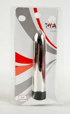 b6a1f492-ba38-4d9f-b91c-268d418789c9