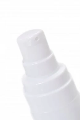 ed3c945b-76d6-4539-ba49-cfd3ef9ddcdb