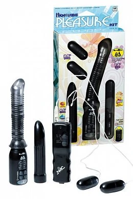 400x600-7fd75898b7a26cf29bd2e874e81d3f39