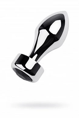 2901a3d7-a325-4d8c-9391-8c32aa864515