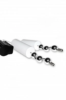 8262dd39-15d4-4594-a00e-2fb1b5c61aee