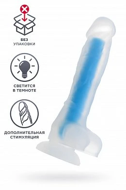 3c804edf-0ddf-4616-ad9b-23c983333485