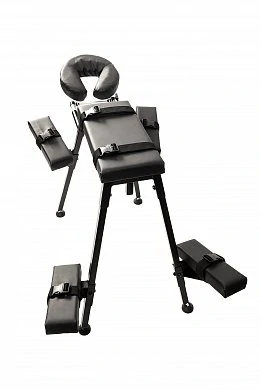 4c7a912d-496e-457d-9dd4-dfc9d34dc61e