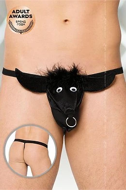 84154dcd-aa2e-4590-8fa1-a4b4aab319eb