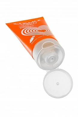 dfe1cd42-cc36-4ad2-97b9-3404335b8ce5