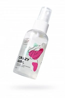 974ec2cb-1bf4-4925-bf0e-6ced6470ea50