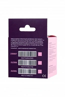 917ab439-4a98-48a9-8593-ba8e349546ef