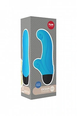 6867cecc-4db0-45df-a7e5-6d7df8ca5ec0