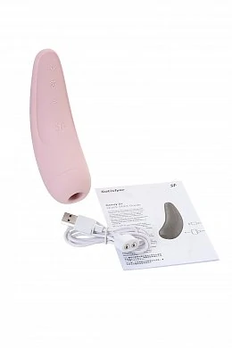 b78d4832-2266-4fd1-8ea9-3a5ffc3790d6