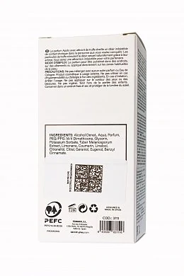 29731ba0-b51e-4a29-8c07-467a18e7d035