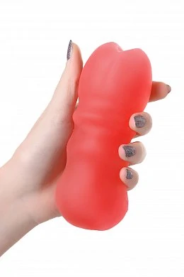 ebef7cdc-4d93-443f-ba4e-a8fa214d6635