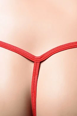 bbfd4d77-a3d0-4f32-bd9f-b176458a6c74