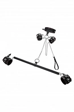 c7fd27c2-c343-4ab1-96be-d6c7c450fc9e