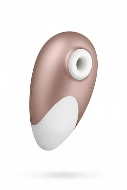 0aa7173f-101e-419c-b7f8-58e9d98fc404