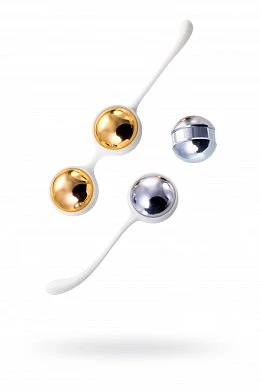 a55e626e-c240-455f-86b8-b56b0b9c416e