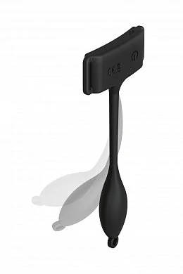 71d5dd7a-a8f2-479d-a2ab-ae93ab5e460f