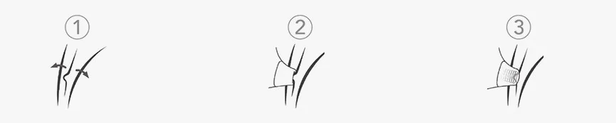 Satisfyer Penguin - как пользоваться