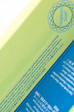 4a78dec7-daeb-4cd6-b38e-c498d9dda716