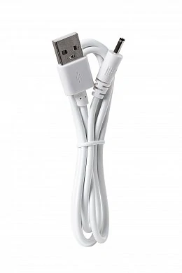 9770a33e-331f-4326-b865-c8a3fafaba51