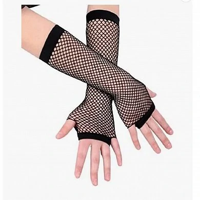 1bcfb6c3915c53fbaeea45a69f5ac842