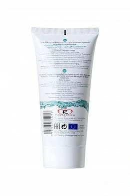 cdf200a1-1d7f-4a3d-b872-d8e407d38204