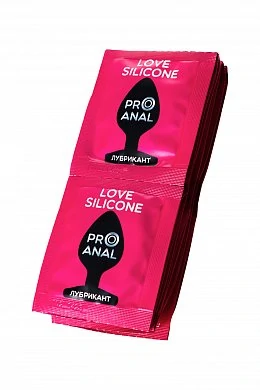 ef56f1a3-0401-4774-9a89-69421516fd49