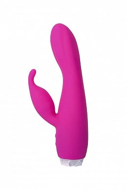 800x1200-a1dcf67cf710f04444d9942ce5e51732