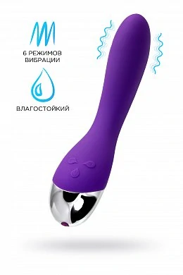 88df7b77-2177-4d20-b19a-6618d5b6215e