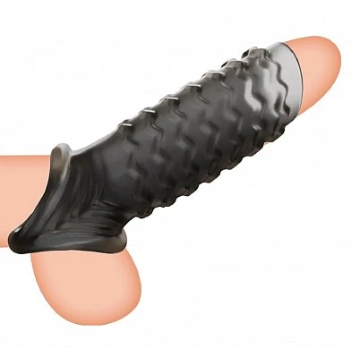 48bd3935d4a54f81de45ba743979656a