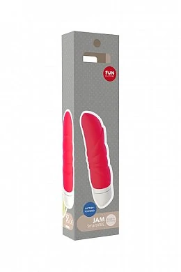 7ac25f92-3b8f-467c-897a-a0ed7e042012