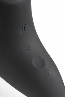 7e25ef7c-3457-43e0-82df-760595b810a9