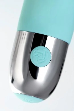 77024976-b0c9-4dd8-8f0f-0b9fdd5f1e33