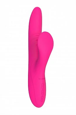 1246662b-2a34-4bef-af84-382982289802